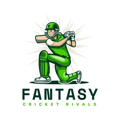 Fantasy Cricket Rivals